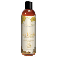 Banana Flavoured Lube 120ml Banana Flavoured Lube 120ml