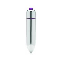 Replacement Tantus 3 Speed Original Bullet