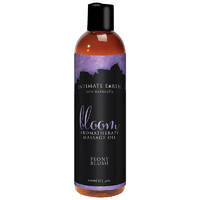 Bloom Massage Oil 120ml Bloom Massage Oil 120ml