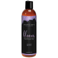 Bloom Massage Oil 240ml Bloom Massage Oil 240ml