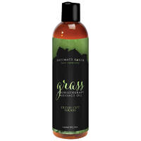 Grass Massage Oil 240ml Grass Massage Oil 240ml