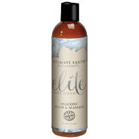 Elite Shiitake Silicone Glide 120ml Elite Shiitake Silicone Glide 120ml