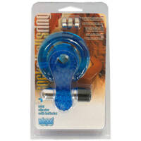 Cock N Balls Vibrating Cock Ring