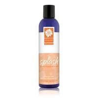 Sliquid Balance Splash Mango Passion Gentle Feminine Wash 8.5oz