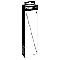 Penisplug Dilator 0.6 Penisplug Dilator 0.6