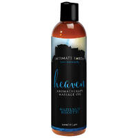 Hazelnut Massage Oil 120ml Hazelnut Massage Oil 120ml