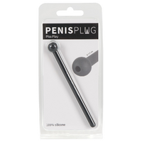 Penisplug Piss Play Penisplug Piss Play