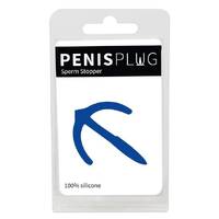 Penisplug Sperm Anchor****