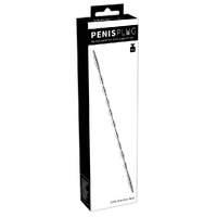 Penisplug Dip Stick Special Penisplug Dip Stick Special