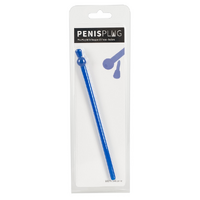 Penisplug Piss Play With Stopper Large Penisplug Piss Play With Stopper Large
