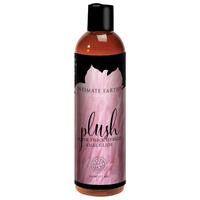Plush Hybrid Anal Lube 120ml Plush Hybrid Anal Lube 120ml