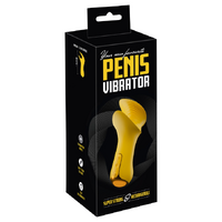 Penis Vibrator