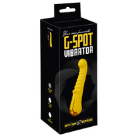 G Spot Vibrator