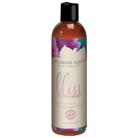 Bliss Relazing Anal Lube 120ml