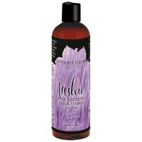 Tushie 118ml Hybrid Anal Relax Glide Tushie 118ml Hybrid Anal Relax Glide