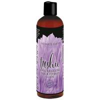 Tushie 237ml Hybrid Anal Relax Glide Tushie 237ml Hybrid Anal Relax Glide