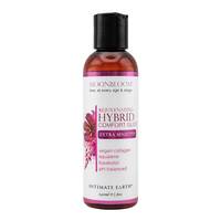 Moon Bloom Hybrid 8oz