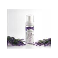 Lavandula Toycleaner FOAM 100ml