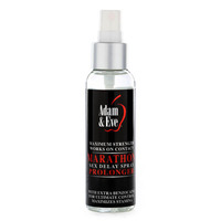 Marathon Prolonger Sex Delay Spray 59ml (59ml) Bottle