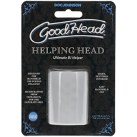 Helping Head Stroker Helping Head Stroker