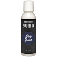 Squirt It Joy Juice 118ml Squirt It Joy Juice 118ml