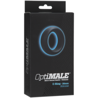 35Mm Thick Cock Ring