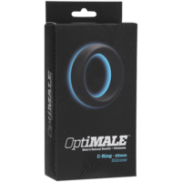 45Mm Thick Cock Ring 45Mm Thick Cock Ring