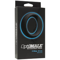 55Mm Thick Cock Ring 55Mm Thick Cock Ring