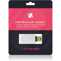 Usb Bluetooth Adapter