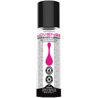 Water Based Lube 118ml Water Based Lube 118ml
