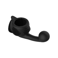 Domi Female Attachment