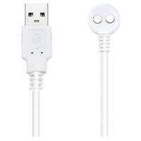 Charging Cable For Max/Nora/Osci 2