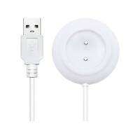 Charging Dock For Ambi