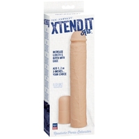Xtend It Kit