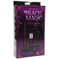 Magic Pleasure Kit