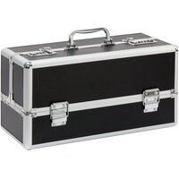 Large Sex Toy Storage Box