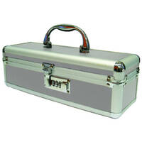 Small Sex Toy Storage Box