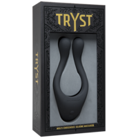 Tryst Multi Function Sex Tool Tryst Multi Function Sex Tool
