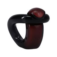 Ergonomic Fpr Cock Ring Ergonomic Fpr Cock Ring