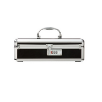 12" The Toy Chest Small X 4"X 4"