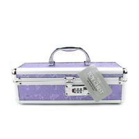 12" The Toy Chest Small X 4"X 4"