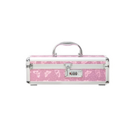 12" The Toy Chest Small X 4"X 4"