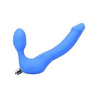 Tantus Strapless Slim Tantus Strapless Slim