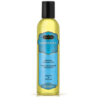 Serenity Massage Oil 200ml Serenity Massage Oil 200ml
