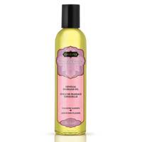 Pleasure Garden Massage Oil 236ml Pleasure Garden Massage Oil 236ml