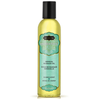 Soaring Spirit Massage Oil 200ml Soaring Spirit Massage Oil 200ml