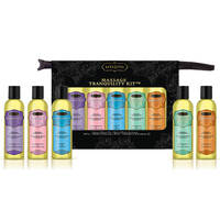 Massage Tranquility Kit Massage Tranquility Kit