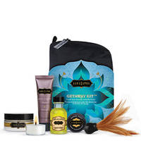 Couples Getaway Romance Kit