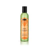 Tropical Mango Massage Oil 236ml Tropical Mango Massage Oil 236ml