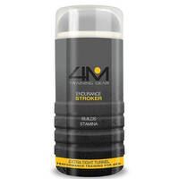 Endurance Training Stroker